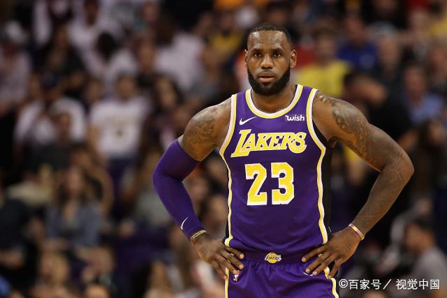第4集 | 青岛男篮公开课 | L4「阻力上篮训练2」🏀
